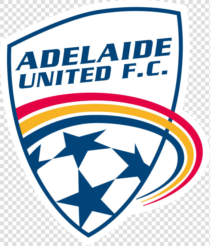 Adelaide United Logo  HD Png DownloadTransparent PNG