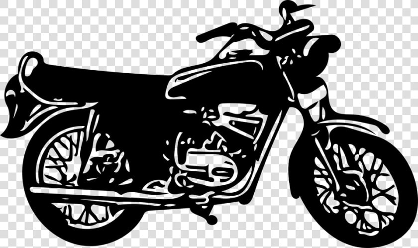 Motorcycle  Harley Davidson  Harley  Davidson  Bike   Yamaha Rx 100 Logo Png  Transparent PngTransparent PNG