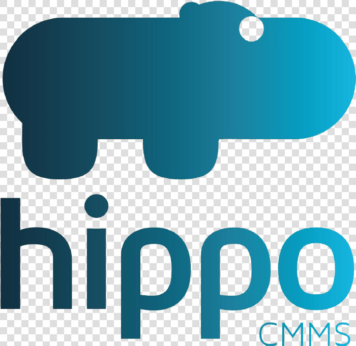 Hippo Cmms  HD Png DownloadTransparent PNG