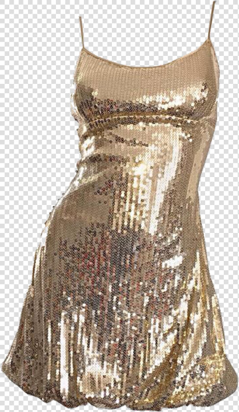 90s Sequin Dress   Png Download   Sequin Dress Png  Transparent PngTransparent PNG