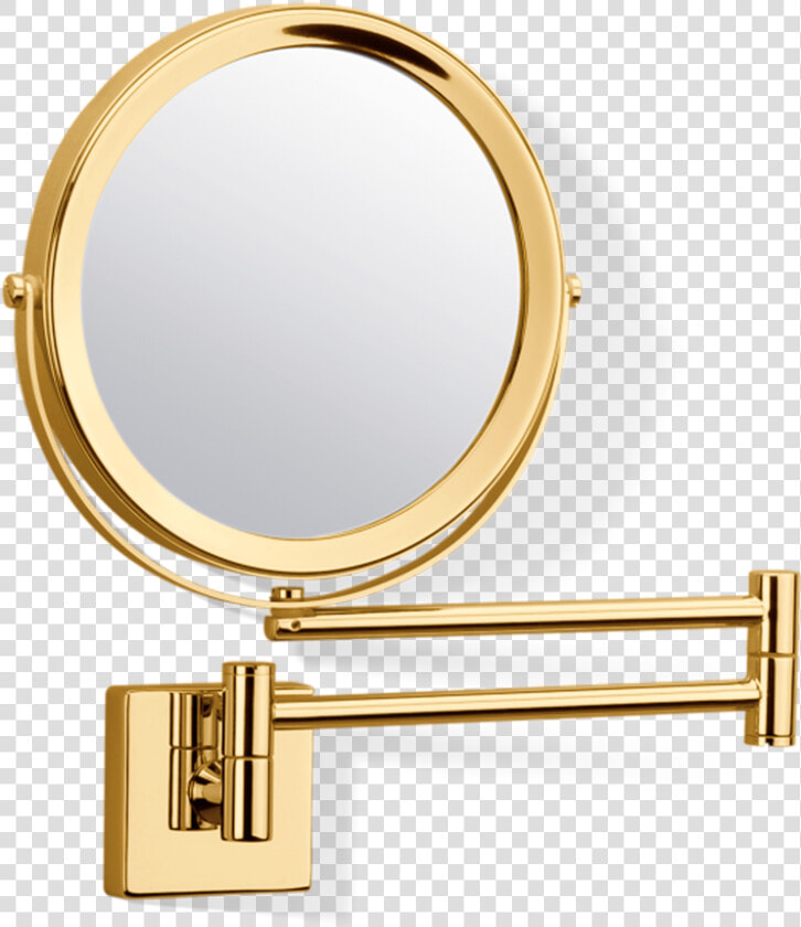 Cosmetic Mirror  HD Png DownloadTransparent PNG