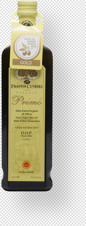 Primo Extra Virgin Olive Oil  HD Png DownloadTransparent PNG