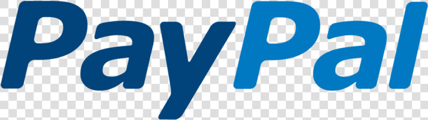 Paypal Logo Png   Paypal Logo Icon Png  Transparent PngTransparent PNG