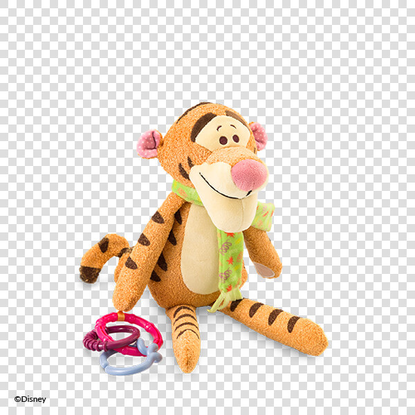 Transparent Scentsy Clipart   Scentsy Winnie The Pooh Sidekicks  HD Png DownloadTransparent PNG