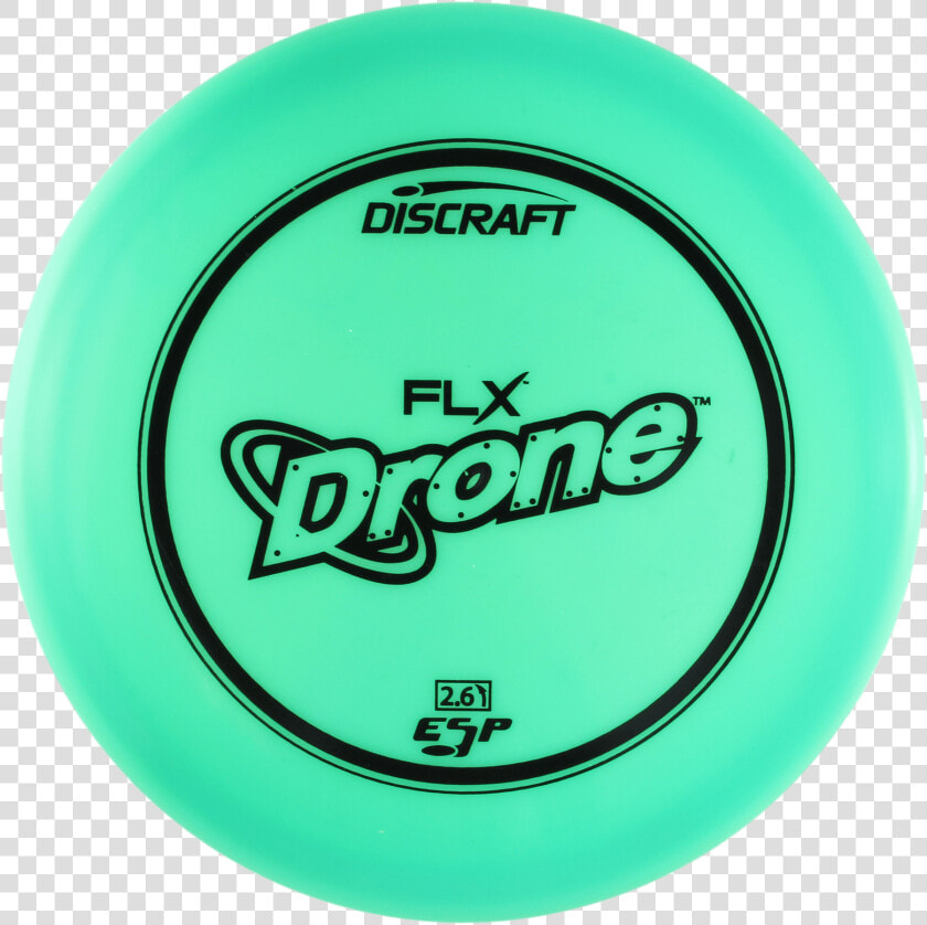 Frisbee Png   Disc Golf  Transparent PngTransparent PNG