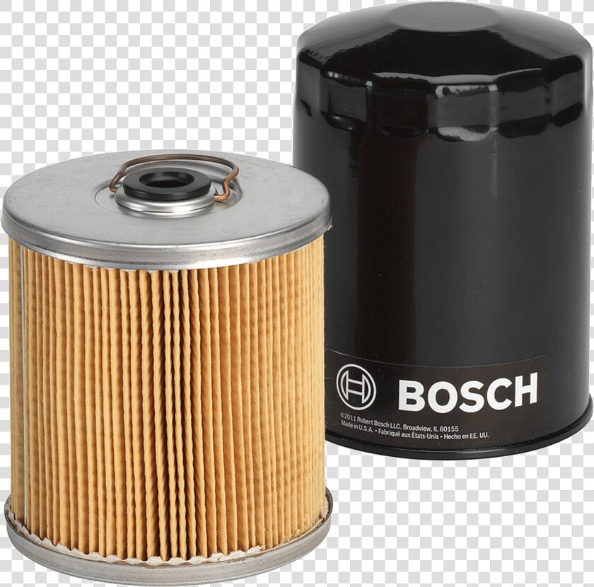 Workshop Oil Filters   Air Filter Oil Filter  HD Png DownloadTransparent PNG