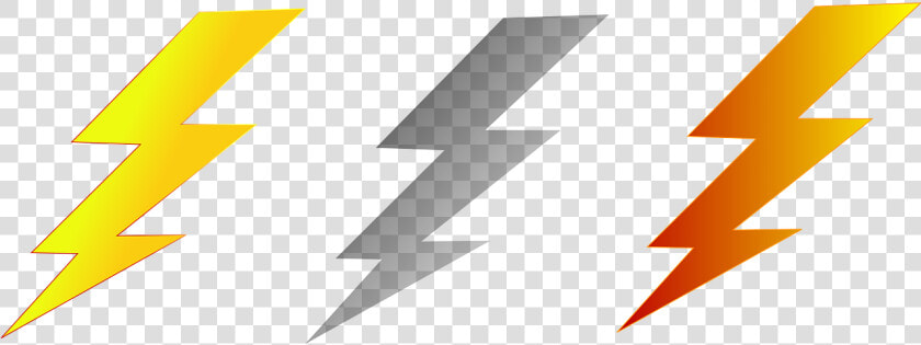 Lightning Bolt  Thunderstorm  Lightning  Weather   Transparent Lightning Bolt  HD Png DownloadTransparent PNG