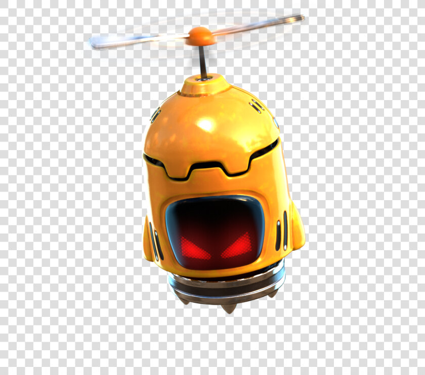 For The Bots  They Balanced The Cuteness With Mischievous   Helicopter  HD Png DownloadTransparent PNG