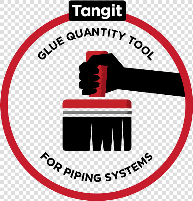 Tangit Glue Quantity Tool Icon   Ad Villaviciosa De Odon  HD Png DownloadTransparent PNG