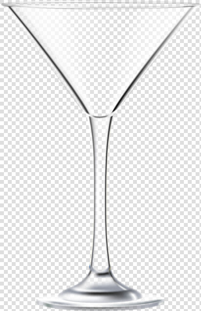 Vodka Glass Png   Martini Glass  Transparent PngTransparent PNG