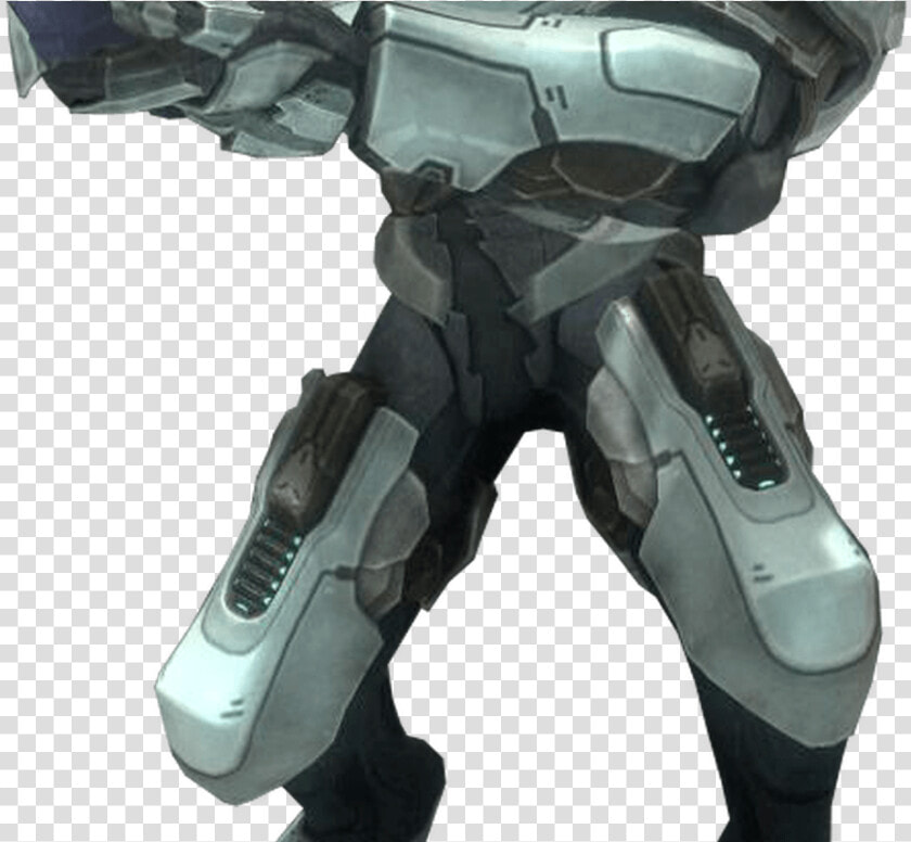 Transparent Halo Reach Png   Elite Ranger Halo Reach  Png DownloadTransparent PNG