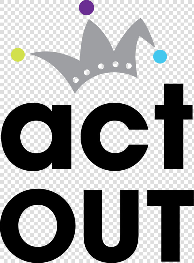 Actout Prim Cmyk Vf  HD Png DownloadTransparent PNG