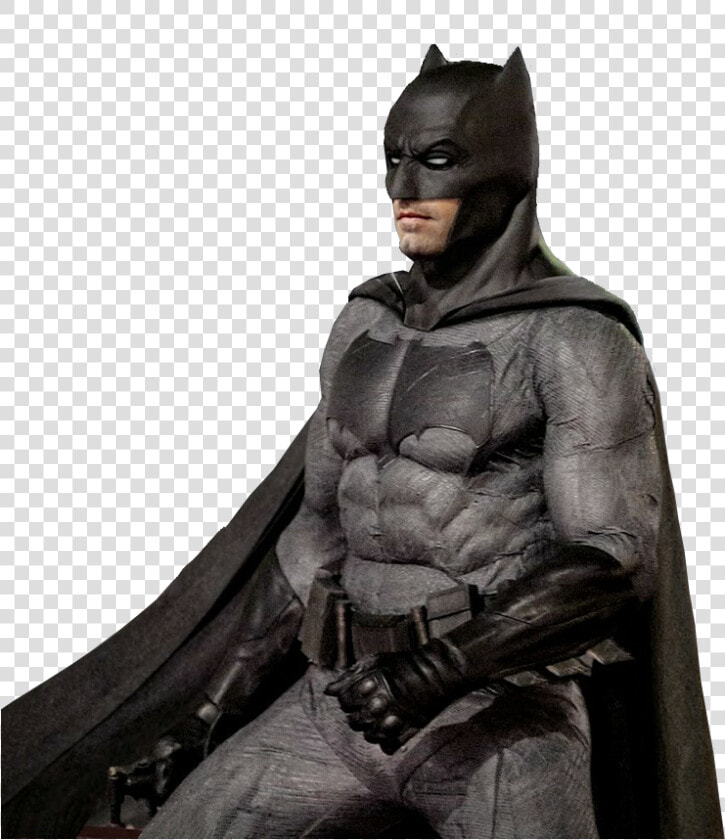 Hot Toys Knightmare Batman Review   Batman Suicide Squad Png  Transparent PngTransparent PNG