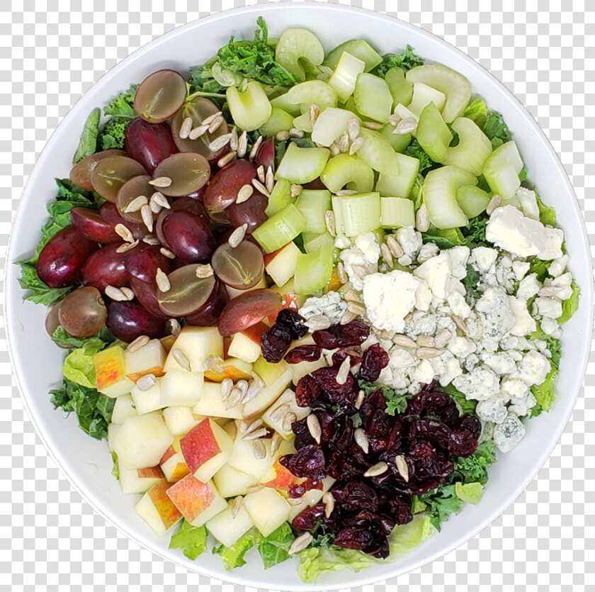 Where S Waldorf   Fruit Salad  HD Png DownloadTransparent PNG