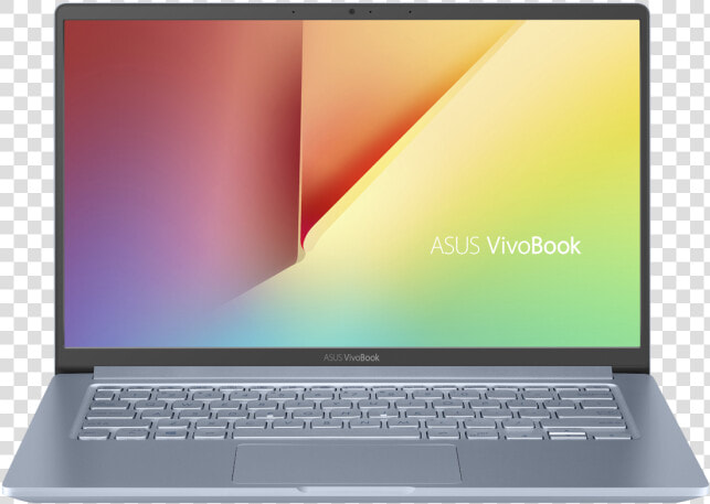 Asus Vivobook 14 K403fa  HD Png DownloadTransparent PNG