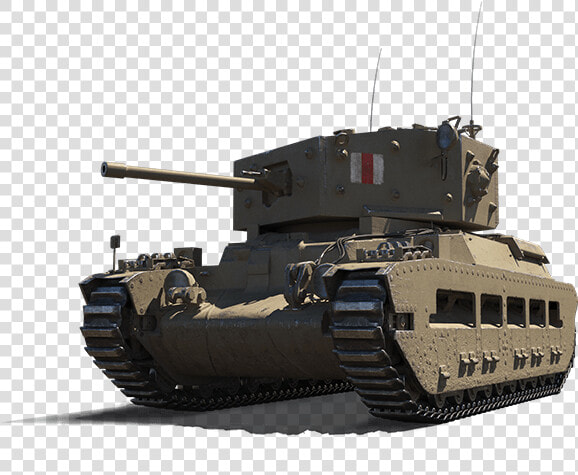 World Of Tanks Matilda Png  Transparent PngTransparent PNG