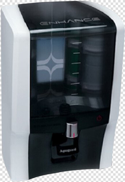 Picture Of Forbes Water Purifier Aquaguard Enhance   Eureka Forbes Ro Uv Water Purifier Price  HD Png DownloadTransparent PNG