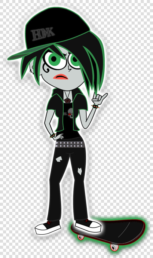 Shelley   Cartoon  HD Png DownloadTransparent PNG