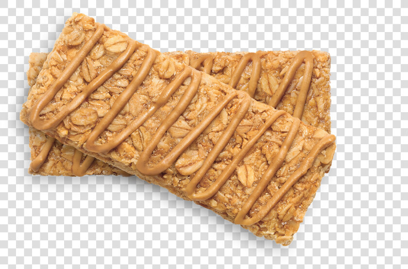 Crisp Bread  HD Png DownloadTransparent PNG