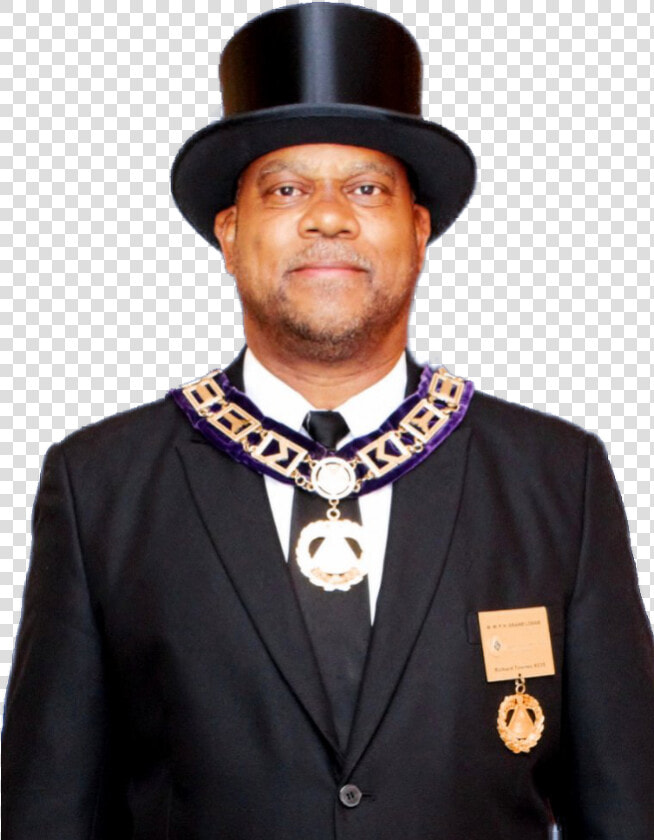 Prince Hall Grand Lodge State Of Virginia  HD Png DownloadTransparent PNG