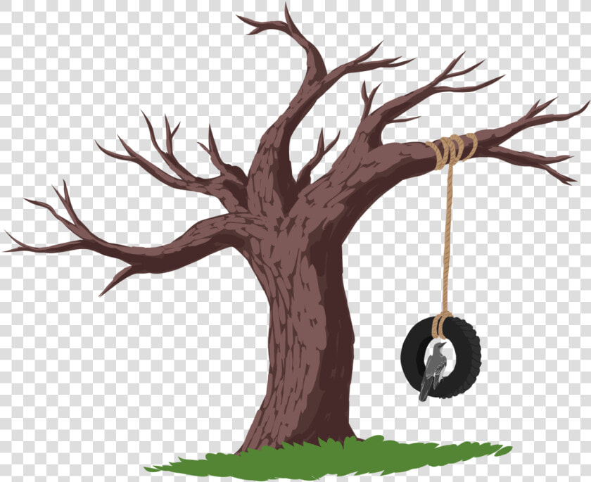 Tree To Kill A Mockingbird  HD Png DownloadTransparent PNG