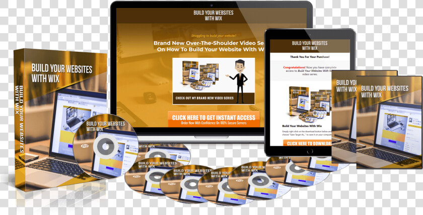 Plr Coaching Course  HD Png DownloadTransparent PNG