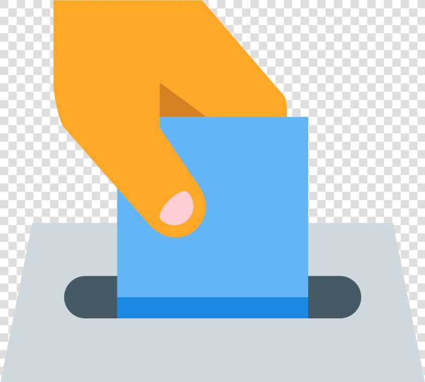 Election Computer Icons Voting Ballot Democracy   Election Commission Symbol Png  Transparent PngTransparent PNG