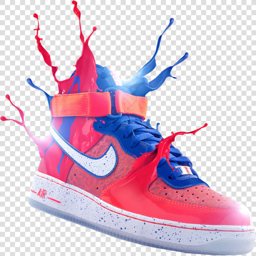 Shoes Cs Img   Skate Shoe  HD Png DownloadTransparent PNG