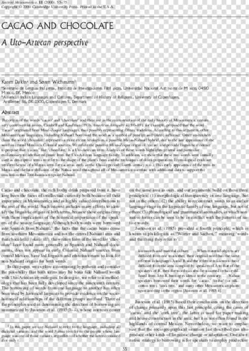 Document  HD Png DownloadTransparent PNG