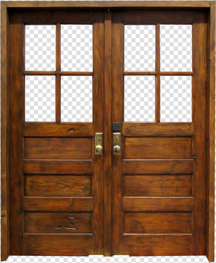 Home Door   Png Download   Double Door Png  Transparent PngTransparent PNG