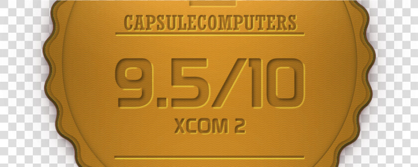 Xcom 2 Review  HD Png DownloadTransparent PNG