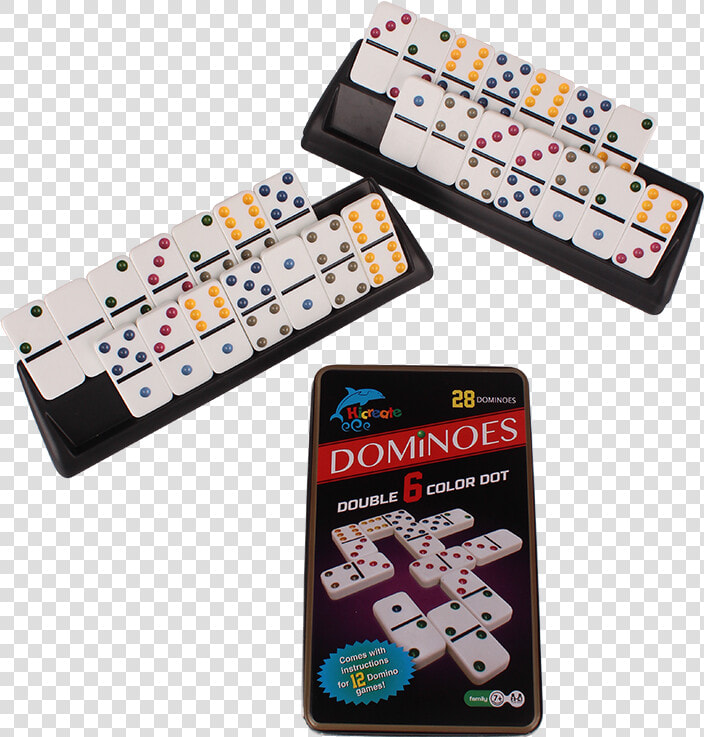 Clip Art China Double Six Dominoes  HD Png DownloadTransparent PNG