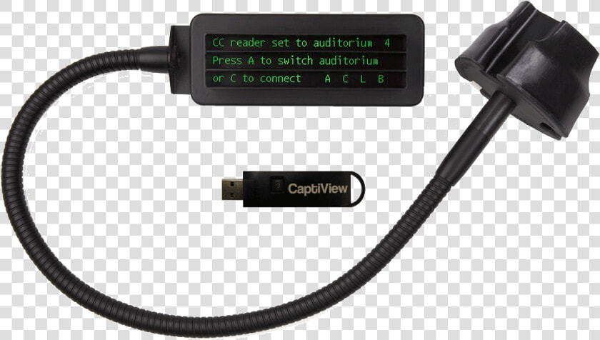 Closed Caption Device  HD Png DownloadTransparent PNG