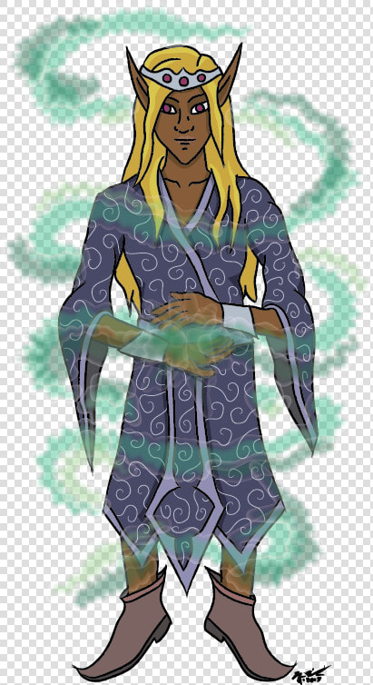 Sorcerer Png  Transparent PngTransparent PNG