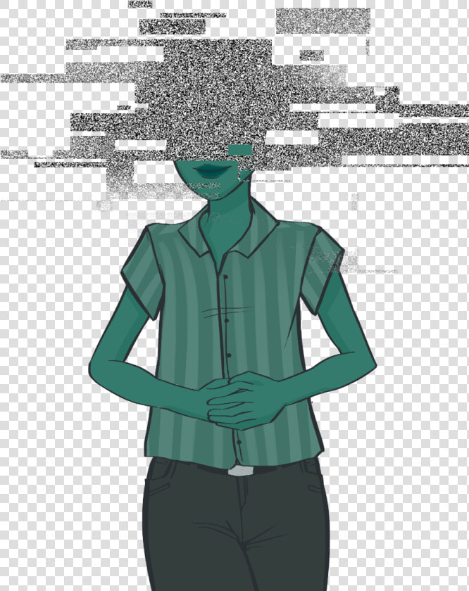 Transparent Had To Do It To Em Png   Sketch  Png DownloadTransparent PNG