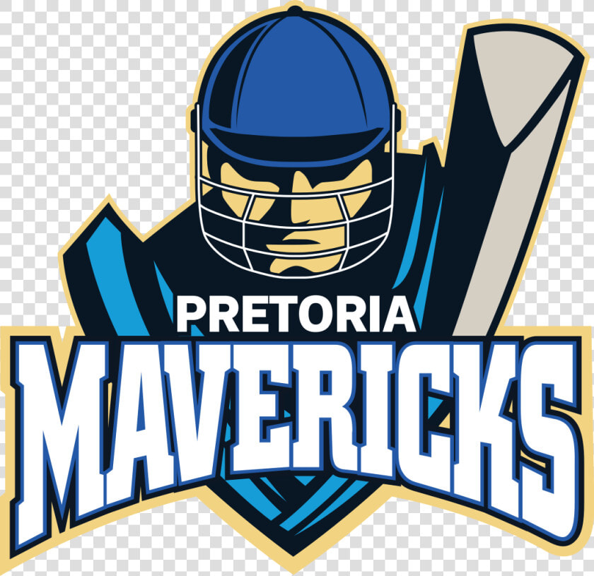  logopedia10   Pretoria Mavericks Logo  HD Png DownloadTransparent PNG