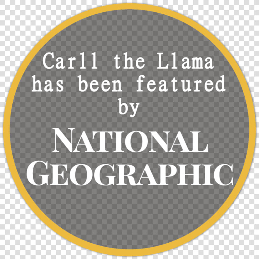 Carll Nat Geo Label   Angry Birds National Geographic  HD Png DownloadTransparent PNG