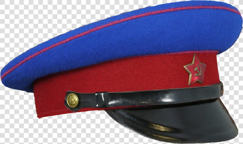 Stalin Hat Png   Transparent Background Stalin Hat  Png DownloadTransparent PNG