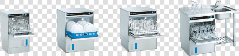 Glass Dishwasher Upster   Meiko Upster U400  HD Png DownloadTransparent PNG