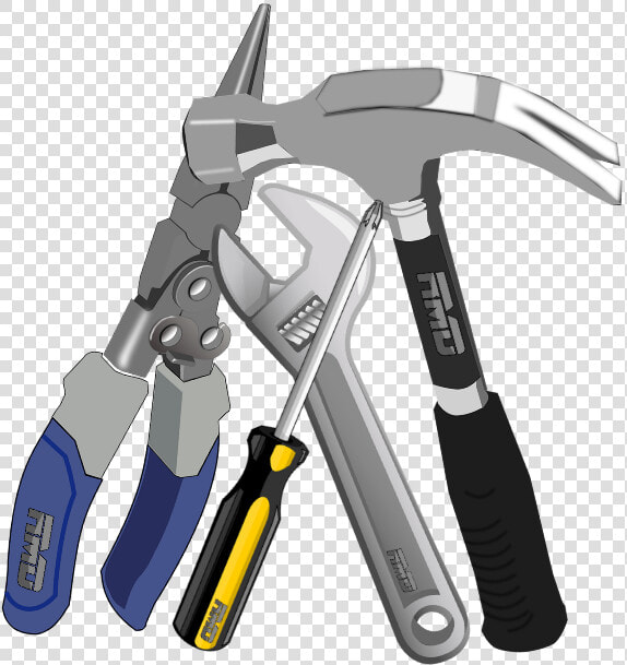 Hardware Store Mansfield   Hardware Store Images Png  Transparent PngTransparent PNG