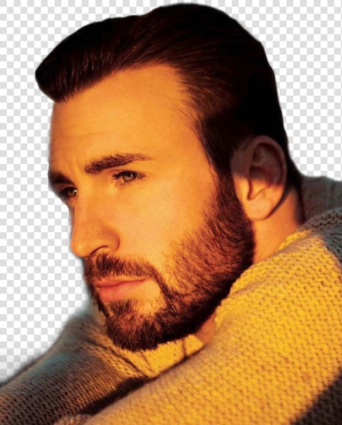  chris Evans  captainamerica   Chris Evans Photoshoot 2019  HD Png DownloadTransparent PNG