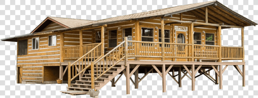 Shining Falls Lodge   Lumber  HD Png DownloadTransparent PNG