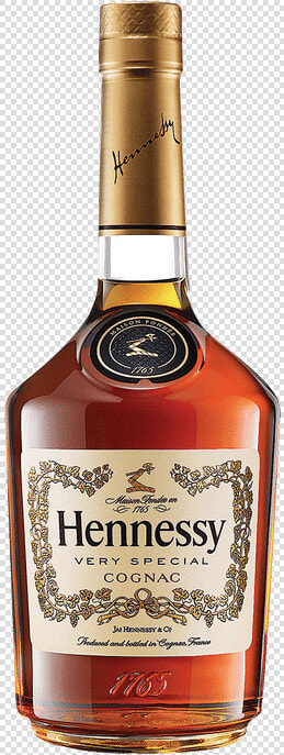 Hennessy Vs   Hennessy Vs 70 Cl  HD Png DownloadTransparent PNG