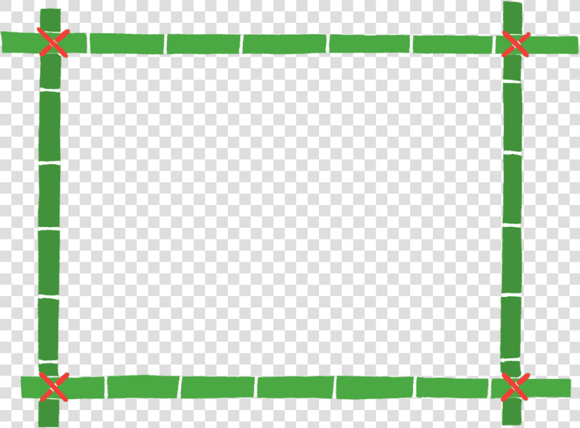 Slideshow Frame   Plot  HD Png DownloadTransparent PNG