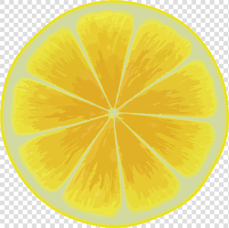 Lemon citron food   Sweet Lemon  HD Png DownloadTransparent PNG