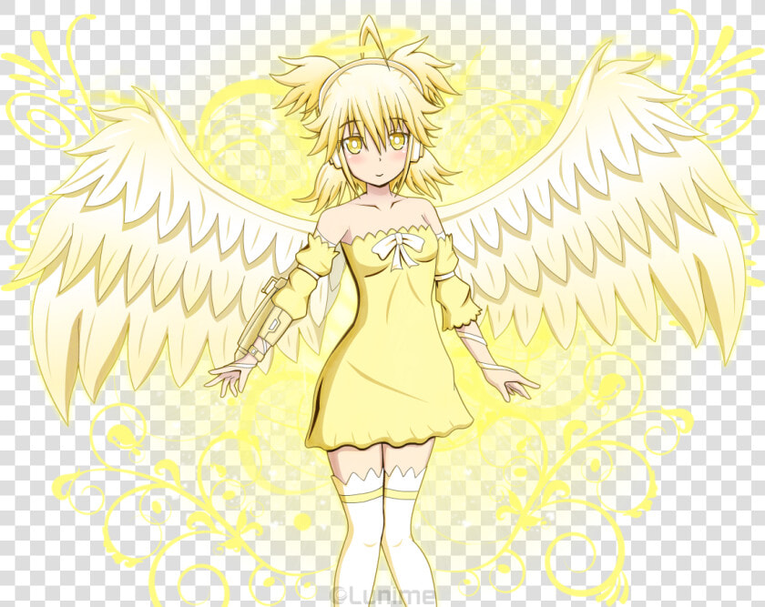 Wiki   Lunime  HD Png DownloadTransparent PNG