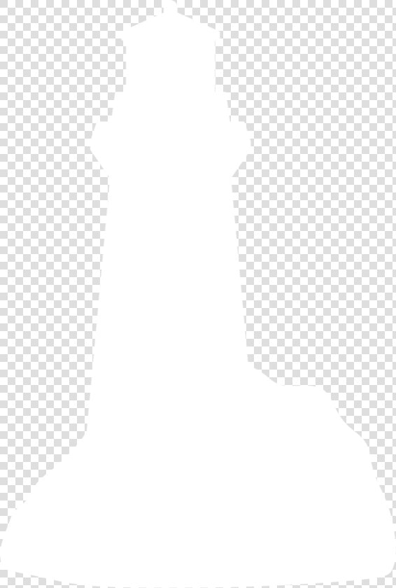 Lighthouse Silhouette Png   Lighthouse  Transparent PngTransparent PNG