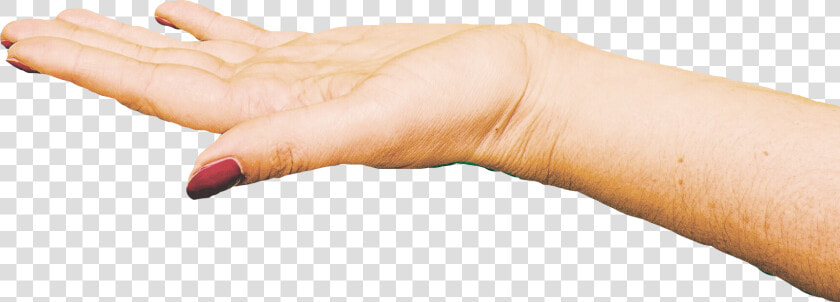  hand  reaching  reachingout  fingers  png  useful   Arm Reaching Out Png  Transparent PngTransparent PNG