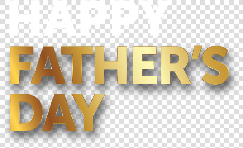 Happy Father S Day   Father  39 s Day 2019 South Africa  HD Png DownloadTransparent PNG