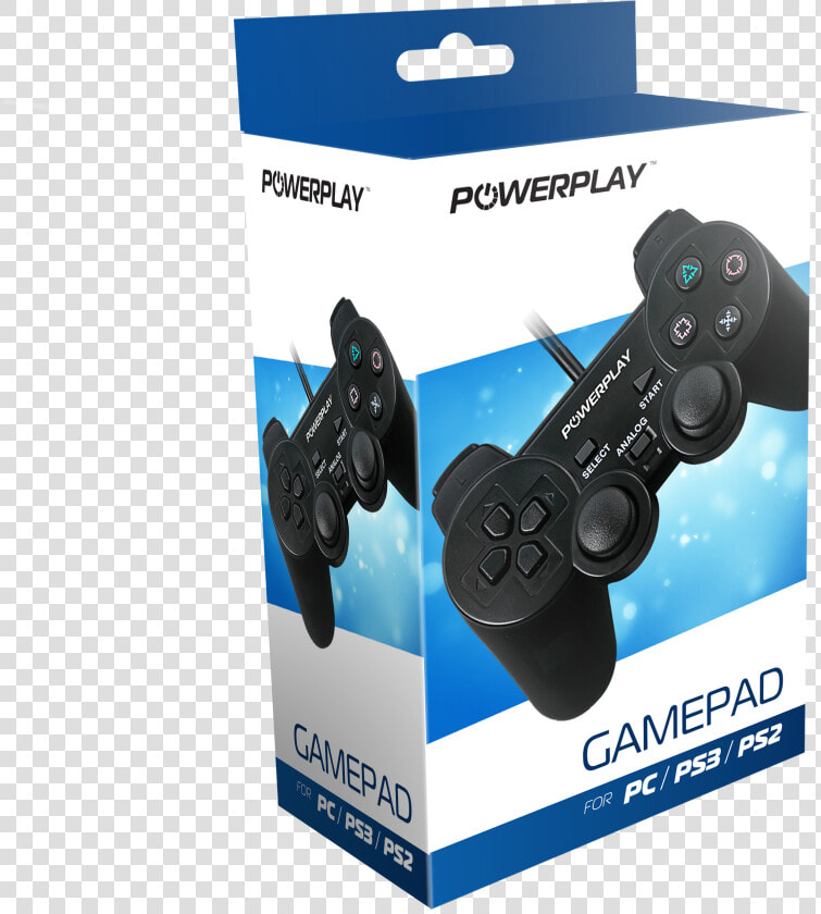 Pc Gamepad  HD Png DownloadTransparent PNG